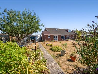 Picture 17